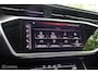 Audi A6 Limousine 45 TFSI Sport Lease edition | Carplay |