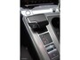 Audi A6 Limousine 45 TFSI Sport Lease edition | Carplay |