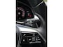 Audi A6 Limousine 45 TFSI Sport Lease edition | Carplay |