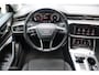 Audi A6 Limousine 45 TFSI Sport Lease edition | Carplay |