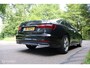 Audi A6 Limousine 45 TFSI Sport Lease edition | Carplay |