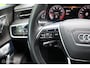 Audi A6 Limousine 45 TFSI Sport Lease edition | Carplay |