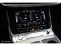 Audi A6 Limousine 45 TFSI Sport Lease edition | Carplay |