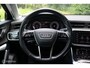 Audi A6 Limousine 45 TFSI Sport Lease edition | Carplay |