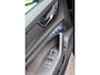 Audi A6 Limousine 45 TFSI Sport Lease edition | Carplay |