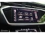 Audi A6 Limousine 45 TFSI Sport Lease edition | Carplay |