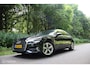 Audi A6 Limousine 45 TFSI Sport Lease edition | Carplay |