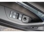 Audi A6 Limousine 45 TFSI Sport Lease edition | Carplay |
