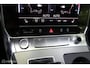 Audi A6 Limousine 45 TFSI Sport Lease edition | Carplay |