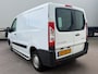 Citroën Jumpy 10 1.6 HDI L1 H1 AIRCO/BTW/CRUISE/PDC/NAP!!
