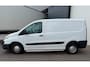 Citroën Jumpy 10 1.6 HDI L1 H1 AIRCO/BTW/CRUISE/PDC/NAP!!
