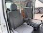 Citroën Jumpy 10 1.6 HDI L1 H1 AIRCO/BTW/CRUISE/PDC/NAP!!