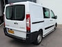 Citroën Jumpy 10 1.6 HDI L1 H1 AIRCO/BTW/CRUISE/PDC/NAP!!