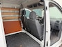 Citroën Jumpy 10 1.6 HDI L1 H1 AIRCO/BTW/CRUISE/PDC/NAP!!
