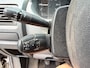 Citroën Jumpy 10 1.6 HDI L1 H1 AIRCO/BTW/CRUISE/PDC/NAP!!
