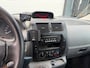 Citroën Jumpy 10 1.6 HDI L1 H1 AIRCO/BTW/CRUISE/PDC/NAP!!