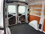 Citroën Jumpy 10 1.6 HDI L1 H1 AIRCO/BTW/CRUISE/PDC/NAP!!