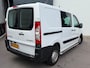 Citroën Jumpy 10 1.6 HDI L1 H1 AIRCO/BTW/CRUISE/PDC/NAP!!