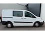 Citroën Jumpy 10 1.6 HDI L1 H1 AIRCO/BTW/CRUISE/PDC/NAP!!
