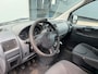 Citroën Jumpy 10 1.6 HDI L1 H1 AIRCO/BTW/CRUISE/PDC/NAP!!