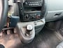 Citroën Jumpy 10 1.6 HDI L1 H1 AIRCO/BTW/CRUISE/PDC/NAP!!