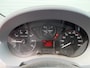 Citroën Jumpy 10 1.6 HDI L1 H1 AIRCO/BTW/CRUISE/PDC/NAP!!