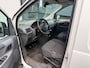 Citroën Jumpy 10 1.6 HDI L1 H1 AIRCO/BTW/CRUISE/PDC/NAP!!