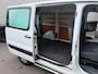 Citroën Jumpy 10 1.6 HDI L1 H1 AIRCO/BTW/CRUISE/PDC/NAP!!