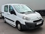 Citroën Jumpy 10 1.6 HDI L1 H1 AIRCO/BTW/CRUISE/PDC/NAP!!