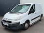 Citroën Jumpy 10 1.6 HDI L1 H1 AIRCO/BTW/CRUISE/PDC/NAP!!