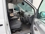 Citroën Jumpy 10 1.6 HDI L1 H1 AIRCO/BTW/CRUISE/PDC/NAP!!