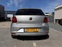 Volkswagen Polo 1.2 TSI Comfortline