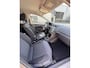 Volkswagen Polo 1.2 TSI Comfortline