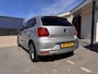 Volkswagen Polo 1.2 TSI Comfortline