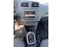 Volkswagen Polo 1.2 TSI Comfortline