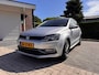 Volkswagen Polo 1.2 TSI Comfortline