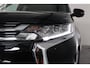 Mitsubishi Outlander 2.0 Instyle 7-Persoons Schuifkanteldak, Trekhaak, LED, Cruise Control