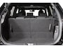 Mitsubishi Outlander 2.0 Instyle 7-Persoons Schuifkanteldak, Trekhaak, LED, Cruise Control