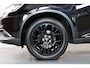 Mitsubishi Outlander 2.0 Instyle 7-Persoons Schuifkanteldak, Trekhaak, LED, Cruise Control