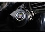 Mitsubishi Outlander 2.0 Instyle 7-Persoons Schuifkanteldak, Trekhaak, LED, Cruise Control
