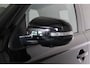 Mitsubishi Outlander 2.0 Instyle 7-Persoons Schuifkanteldak, Trekhaak, LED, Cruise Control