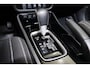 Mitsubishi Outlander 2.0 Instyle 7-Persoons Schuifkanteldak, Trekhaak, LED, Cruise Control