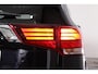 Mitsubishi Outlander 2.0 Instyle 7-Persoons Schuifkanteldak, Trekhaak, LED, Cruise Control