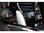 Mitsubishi Outlander 2.0 Instyle 7-Persoons Schuifkanteldak, Trekhaak, LED, Cruise Control