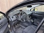 Peugeot 5008 1.6 THP GT 7p. PANORAMADAK | TREKHAAK