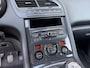 Peugeot 5008 1.6 THP GT 7p. PANORAMADAK | TREKHAAK