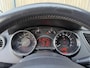Peugeot 5008 1.6 THP GT 7p. PANORAMADAK | TREKHAAK