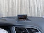 Peugeot 5008 1.6 THP GT 7p. PANORAMADAK | TREKHAAK