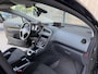 Peugeot 5008 1.6 THP GT 7p. PANORAMADAK | TREKHAAK