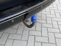 Peugeot 5008 1.6 THP GT 7p. PANORAMADAK | TREKHAAK